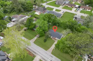 9410 Rosehaven Dr, Houston, TX 77051 - Photo 20