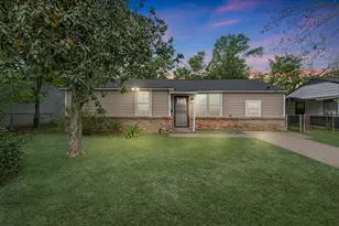 9410 Rosehaven Dr, Houston, TX 77051 - Photo 18