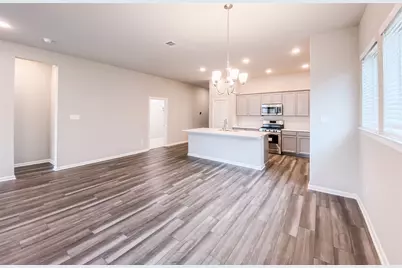 2810 Chestnut Oak Circle, Katy, TX 77494 - Photo 4