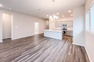2810 Chestnut Oak Cir, Katy, TX 77494 - Photo 4