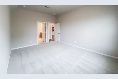 2810 Chestnut Oak Circle, Katy, TX 77494 - Photo 12