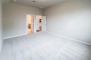 2810 Chestnut Oak Cir, Katy, TX 77494 - Photo 12