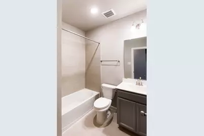 2810 Chestnut Oak Circle, Katy, TX 77494 - Photo 20