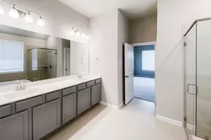 2810 Chestnut Oak Cir, Katy, TX 77494 - Photo 16