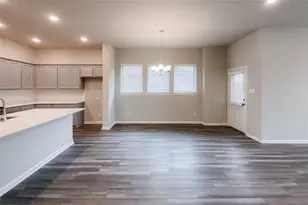 2810 Chestnut Oak Cir, Katy, TX 77494 - Photo 6