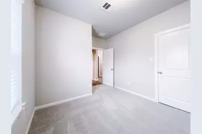 2810 Chestnut Oak Circle, Katy, TX 77494 - Photo 18