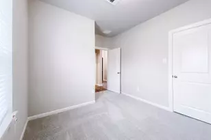2810 Chestnut Oak Cir, Katy, TX 77494 - Photo 18