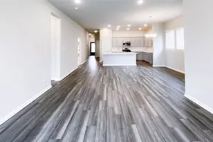 2810 Chestnut Oak Cir, Katy, TX 77494 - Photo 8