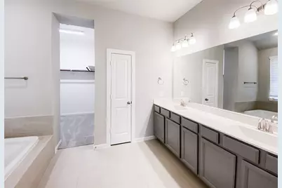 2810 Chestnut Oak Circle, Katy, TX 77494 - Photo 14