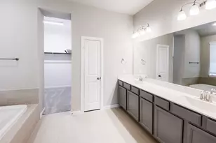 2810 Chestnut Oak Cir, Katy, TX 77494 - Photo 14