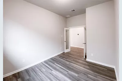 2810 Chestnut Oak Circle, Katy, TX 77494 - Photo 10