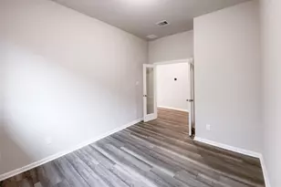 2810 Chestnut Oak Cir, Katy, TX 77494 - Photo 10