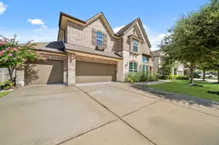 2215 Golden Bay Ln Ln, Richmond, TX 77469 - Photo 2