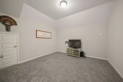 2215 Golden Bay Lane Lane, Richmond, TX 77469 - Photo 36