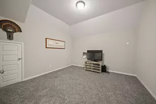 2215 Golden Bay Ln Ln, Richmond, TX 77469 - Photo 36