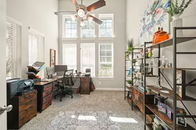 2215 Golden Bay Lane Lane, Richmond, TX 77469 - Photo 6