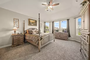 2215 Golden Bay Ln Ln, Richmond, TX 77469 - Photo 26