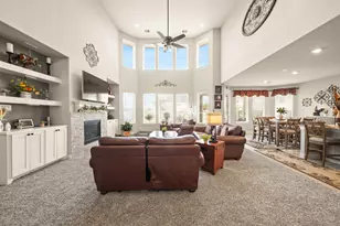 2215 Golden Bay Ln Ln, Richmond, TX 77469 - Photo 12