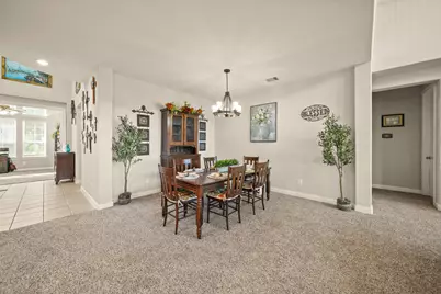 2215 Golden Bay Lane Lane, Richmond, TX 77469 - Photo 10