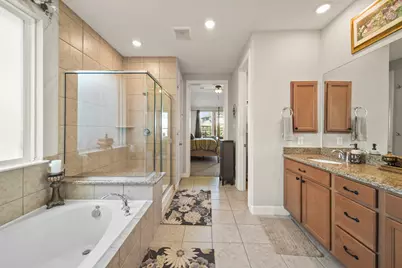 2215 Golden Bay Lane Lane, Richmond, TX 77469 - Photo 30