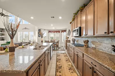 2215 Golden Bay Lane Lane, Richmond, TX 77469 - Photo 16