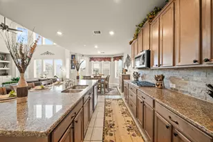 2215 Golden Bay Ln Ln, Richmond, TX 77469 - Photo 16