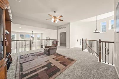 2215 Golden Bay Lane Lane, Richmond, TX 77469 - Photo 34