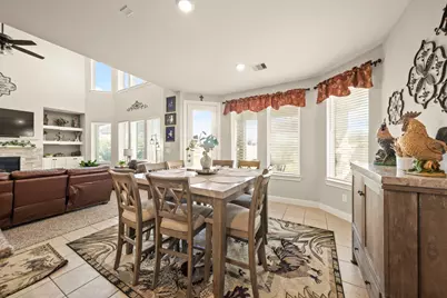 2215 Golden Bay Lane Lane, Richmond, TX 77469 - Photo 22