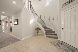 2215 Golden Bay Ln Ln, Richmond, TX 77469 - Photo 32