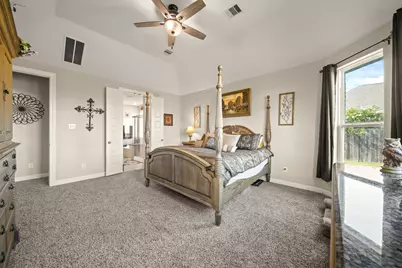 2215 Golden Bay Lane Lane, Richmond, TX 77469 - Photo 28