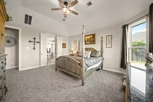 2215 Golden Bay Ln Ln, Richmond, TX 77469 - Photo 28