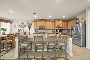 2215 Golden Bay Ln Ln, Richmond, TX 77469 - Photo 20