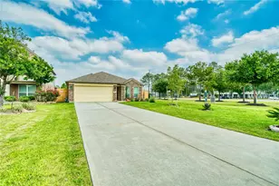 18306 W Hardy Rd, Houston, TX 77073 - Photo 2