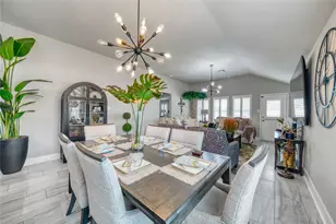 18306 W Hardy Rd, Houston, TX 77073 - Photo 20