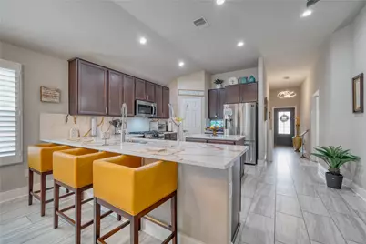18306 W Hardy Road, Houston, TX 77073 - Photo 16