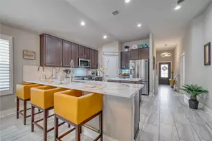 18306 W Hardy Rd, Houston, TX 77073 - Photo 16