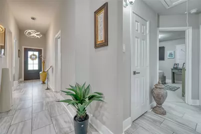18306 W Hardy Road, Houston, TX 77073 - Photo 6