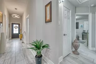 18306 W Hardy Rd, Houston, TX 77073 - Photo 6