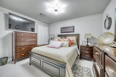 18306 W Hardy Road, Houston, TX 77073 - Photo 10
