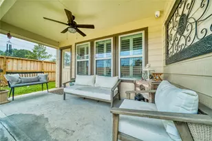 18306 W Hardy Rd, Houston, TX 77073 - Photo 30
