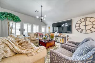 18306 W Hardy Rd, Houston, TX 77073 - Photo 22