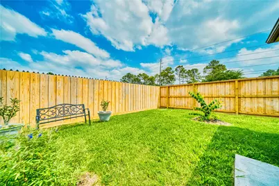 18306 W Hardy Road, Houston, TX 77073 - Photo 32