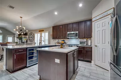 18306 W Hardy Road, Houston, TX 77073 - Photo 14