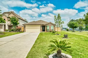 18306 W Hardy Rd, Houston, TX 77073 - Photo 34