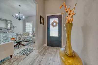 18306 W Hardy Road, Houston, TX 77073 - Photo 4