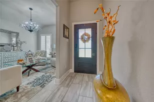 18306 W Hardy Rd, Houston, TX 77073 - Photo 4