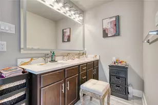 18306 W Hardy Rd, Houston, TX 77073 - Photo 28