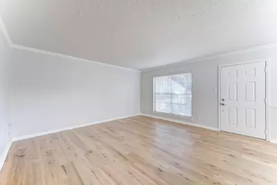 3224 Timmons Lane #157, Houston, TX 77027 - Photo 12