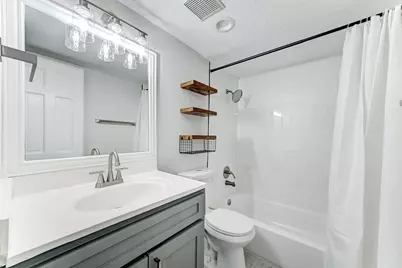 3224 Timmons Lane #157, Houston, TX 77027 - Photo 24