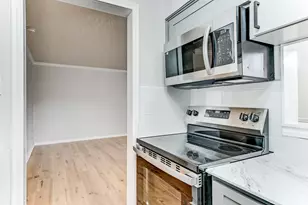 3224 Timmons Ln, Houston, TX 77027 - Photo 18